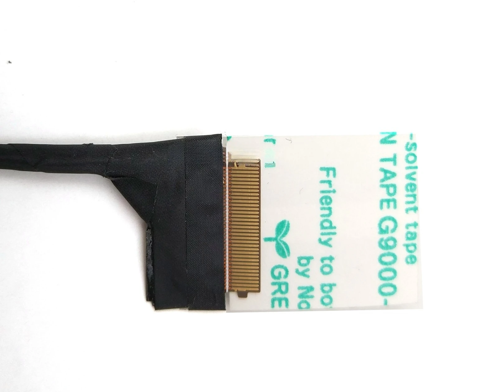 New FOR Acer Aspire V Nitro VN7-591 VN7-591G LCD EDP Cable 450.02W02.0011
