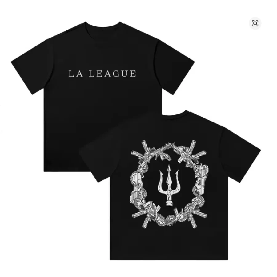 

Rapper WeRenoi Oversized T Shirt Women Men Harajuku Tops 100% Cotton Summer Crewneck Short Sleeve Funny Tshirt Graphics Tees