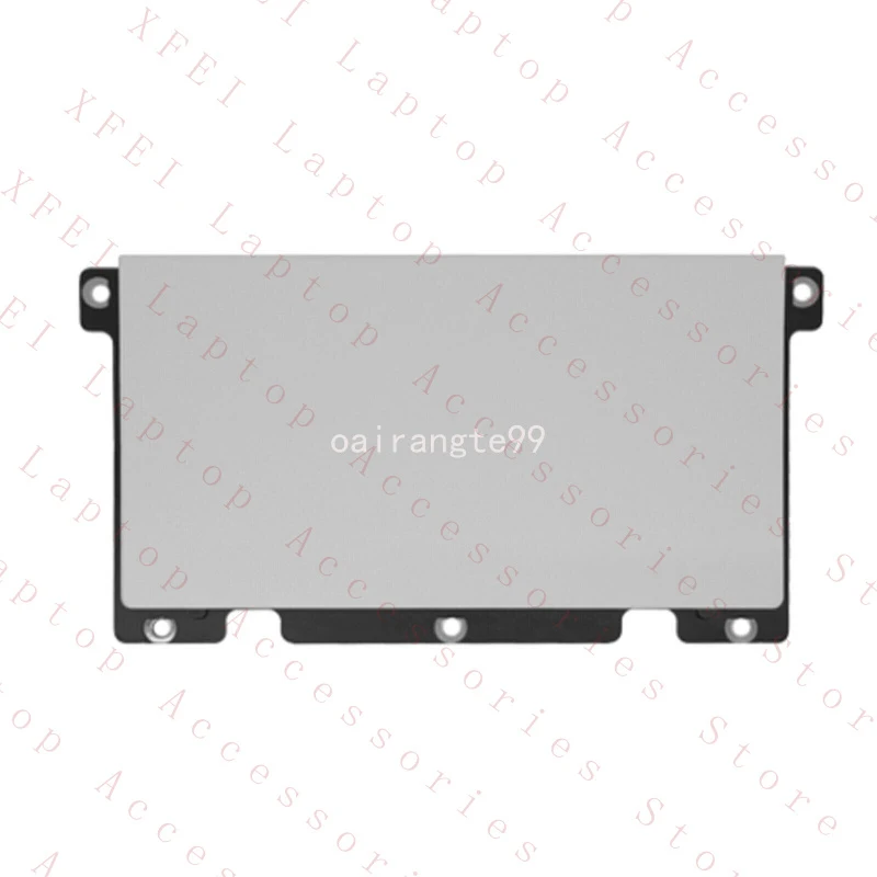 d-l14381-001-for-hp-elitebook-745-840-g5-g6-touchpad-clickpad-trackpad-silver