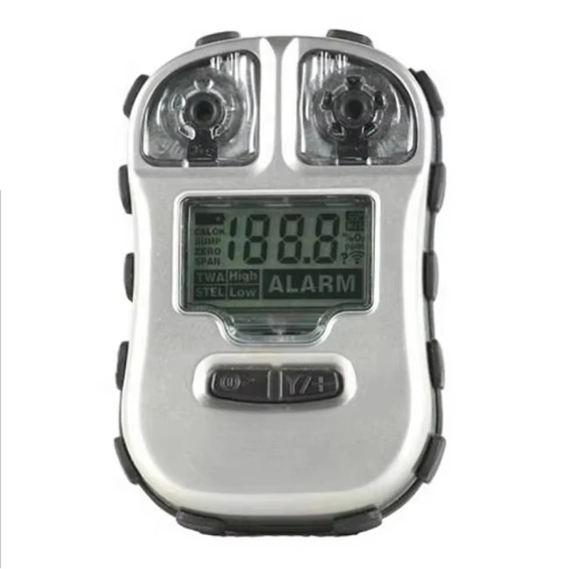 3 PGM-1700 Single G…