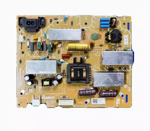 

Original KD43X80K KD-43X85K power board AP-P239AM-1 2955082201