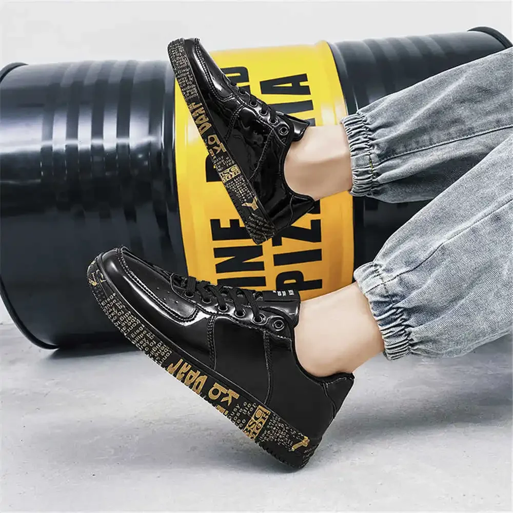 

Мужские кроссовки 41, синие кроссовки для кормления, спортивные кроссовки, классические кроссовки с персонажами, маленькая цена, уникальные Sapateni