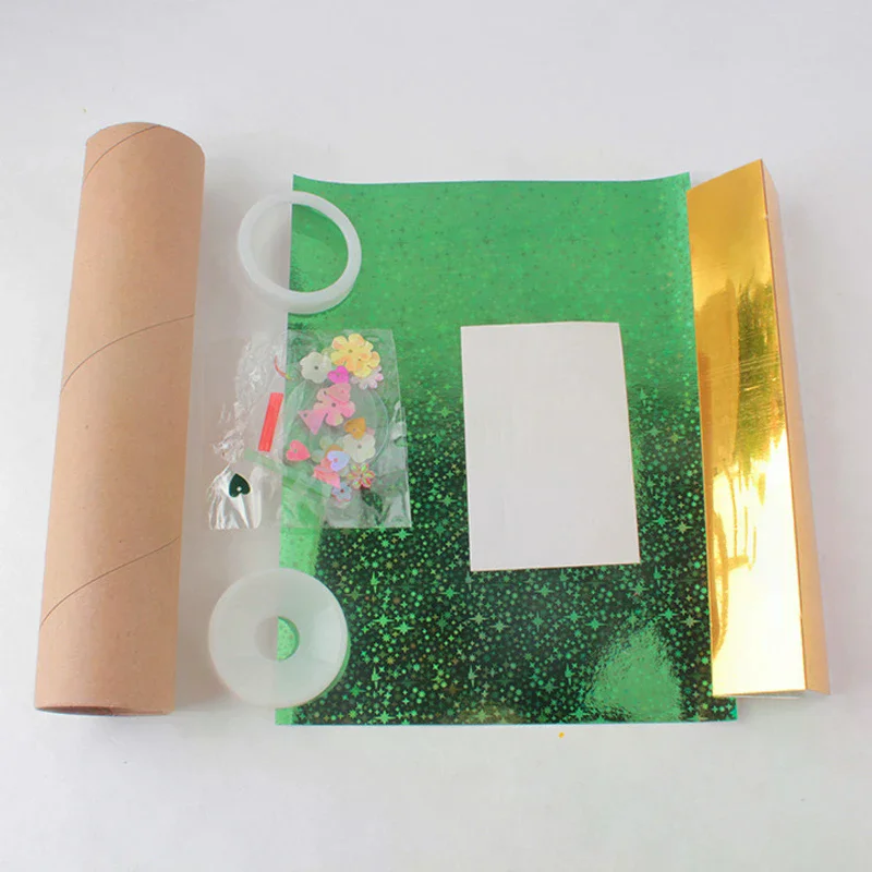 Наборы-для-самостоятельной-сборки-вращающегося-калейдоскопа-научные-эксперименты-учебные-пособия-развивающие-игрушки-для-координации-рук-и-глаз-подарки-для-детей