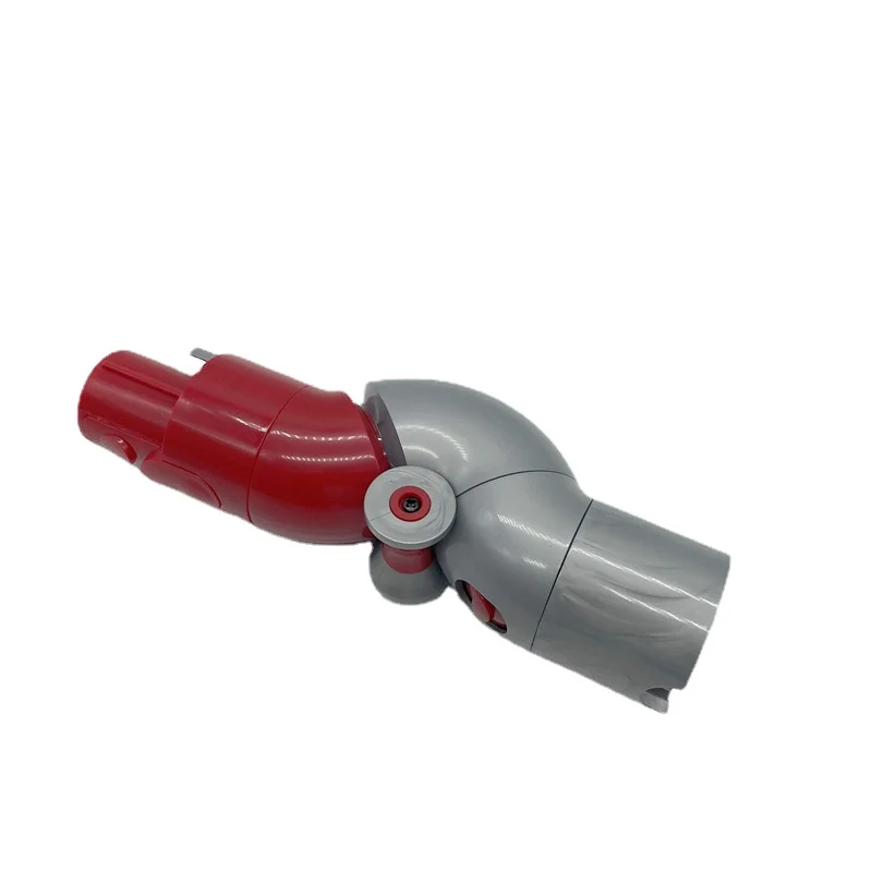 Adaptador de baixo alcance de libertação rápida, Dyson V7, V8, V10, V11, 970790-01, Acessórios para aspiradores, Ferramentas de limpeza doméstica