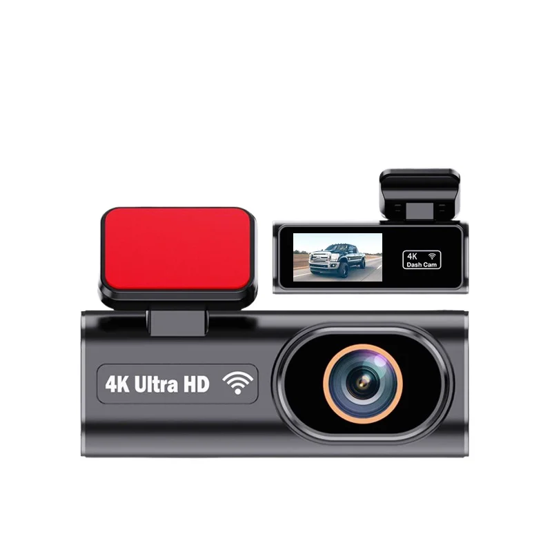 registratore-di-guida-a-doppia-lente-con-monitoraggio-parcheggio-e-connessione-wifi-per-smartphone-ultra-hd-4k