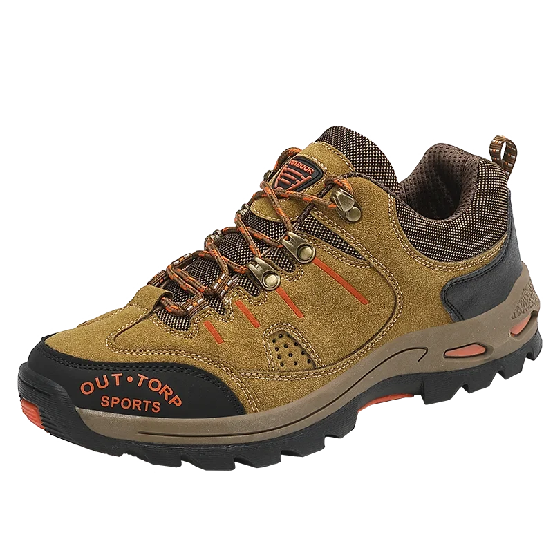 

Мужская и женская повседневная спортивная обувь, модные походные ботинки для активного отдыха, обувь для путешествий, большие размеры, новые весенние и осенние модели.