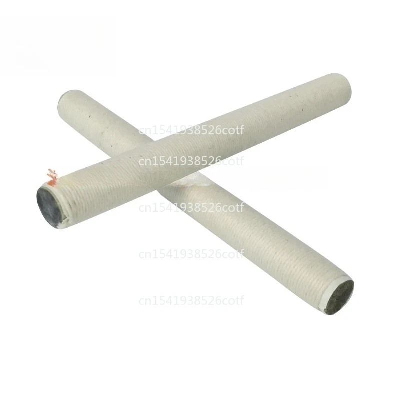 

Стержень из стекловолокна, роликовый очиститель anilox, диаметр 20мм * длина 200мм.