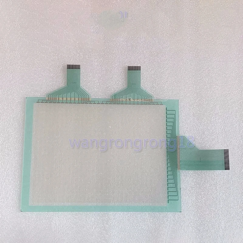 

New Compatible Touch Panel Touch Glass NT620C-ST141 NT620C-ST141B-E