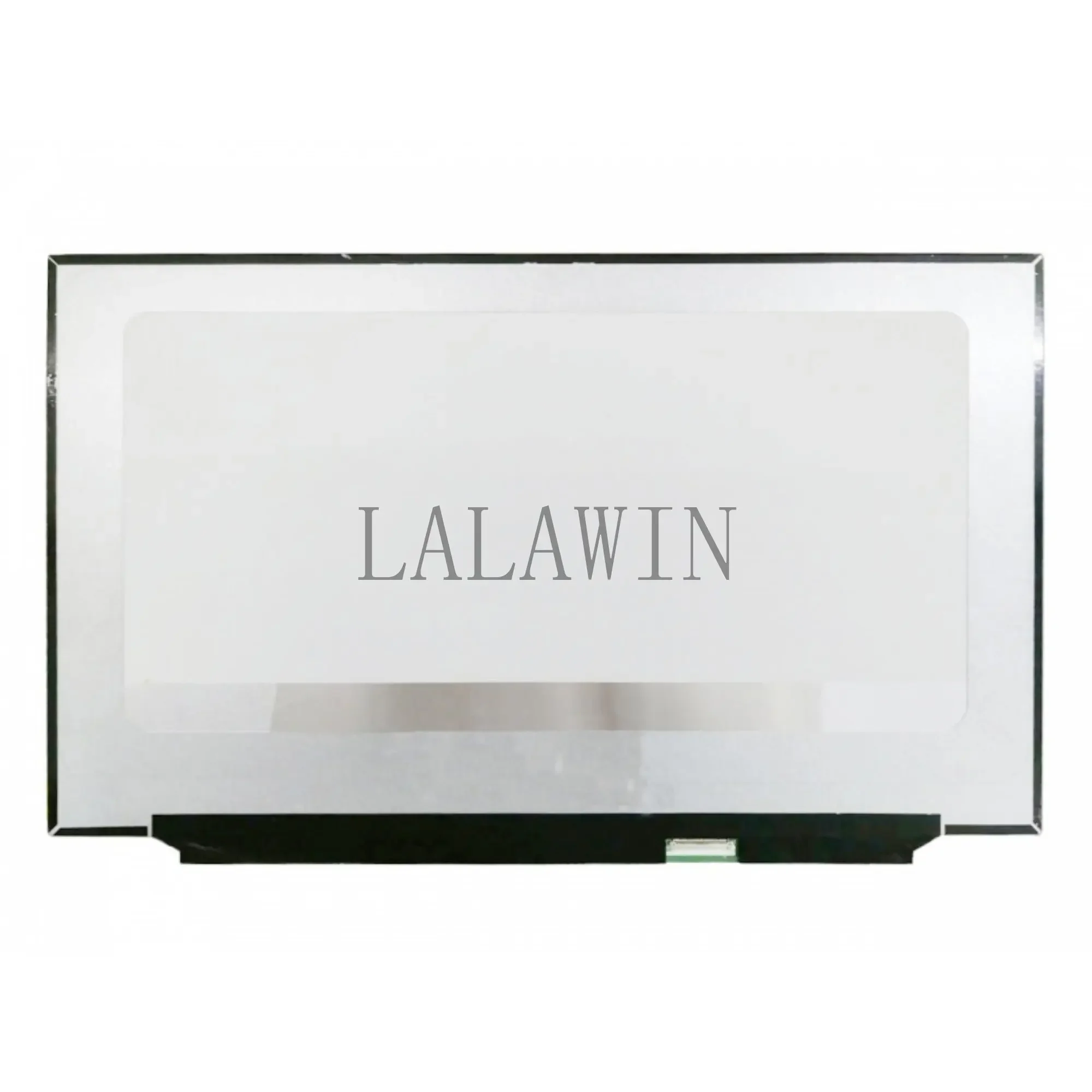 

B173HAN04.4 подходит для N173HCE-G33 17,3 "144 Гц экран для ноутбука Lenovo Legion 5-17ITH6 5-17ACH6H 82JM 82JN 82JY 82K0 ЖК-дисплей 40pin