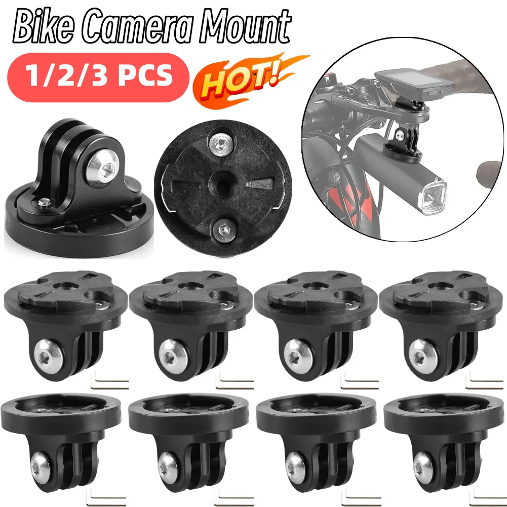 yZ[z5-1 oCNJ}Egz_[K[~ Gopro ]ԃRs[^/z_[]ԃRs[^z_[A_v^[