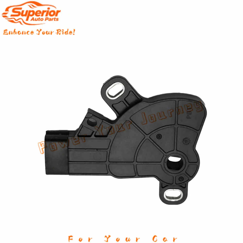 

JF015E RE0F11A Нейтральный предохранительный переключатель для Nissan Versa 1.6L