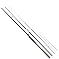 1513 Feeder Rods