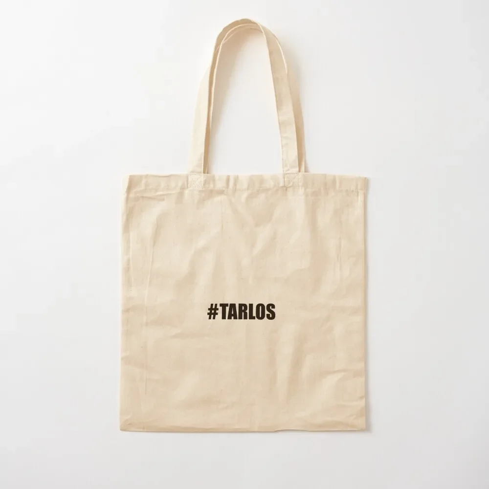 

#TARLOS Tote Bag Large bags for women Custom bag Women bags Tote Bag