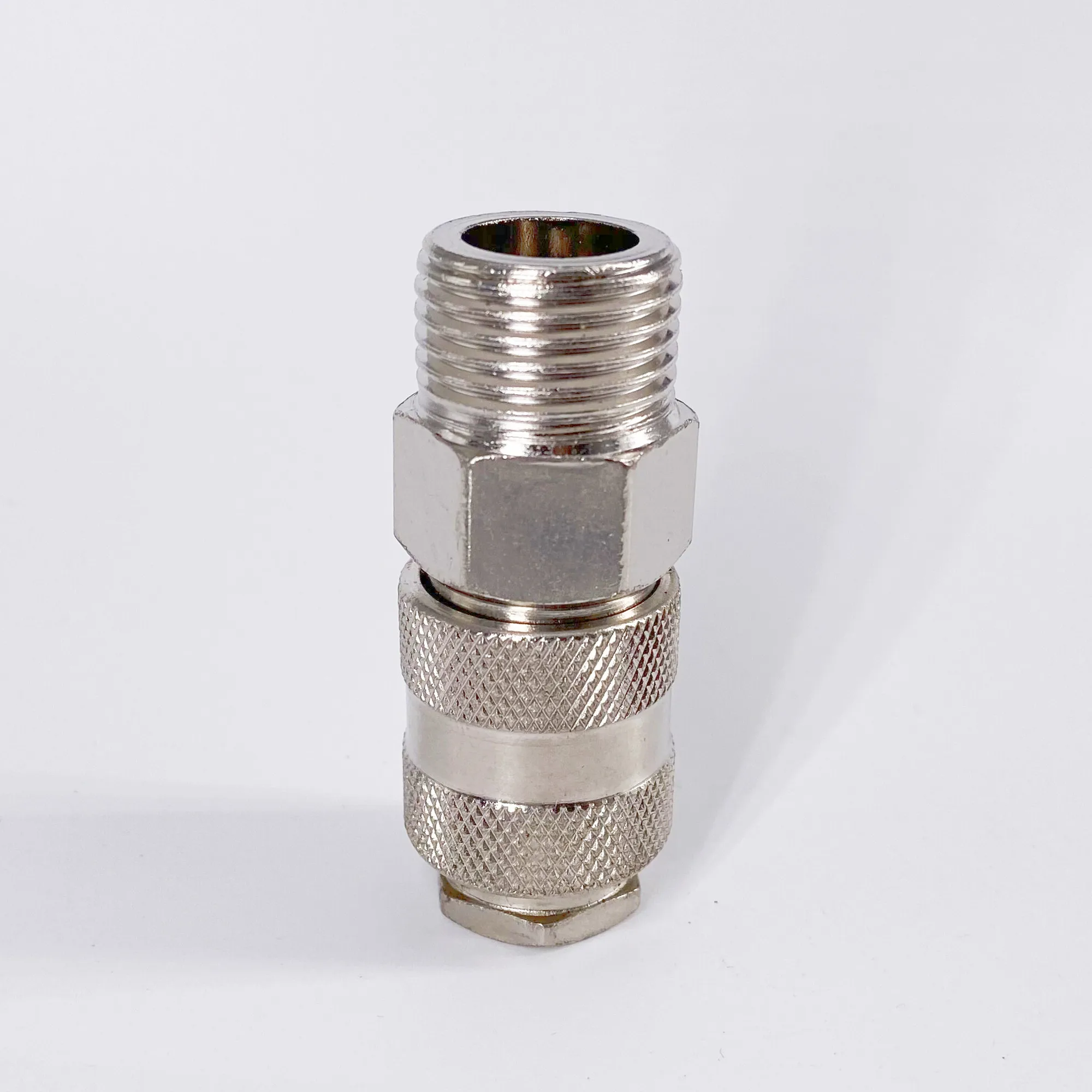 1Pcs 1/4" 3/8" 1/2"…