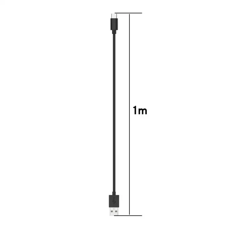 Wireless Charging For Huawei Watch 3 4/GT2 Pro Dock Stand Portable Power Magnetic Charger