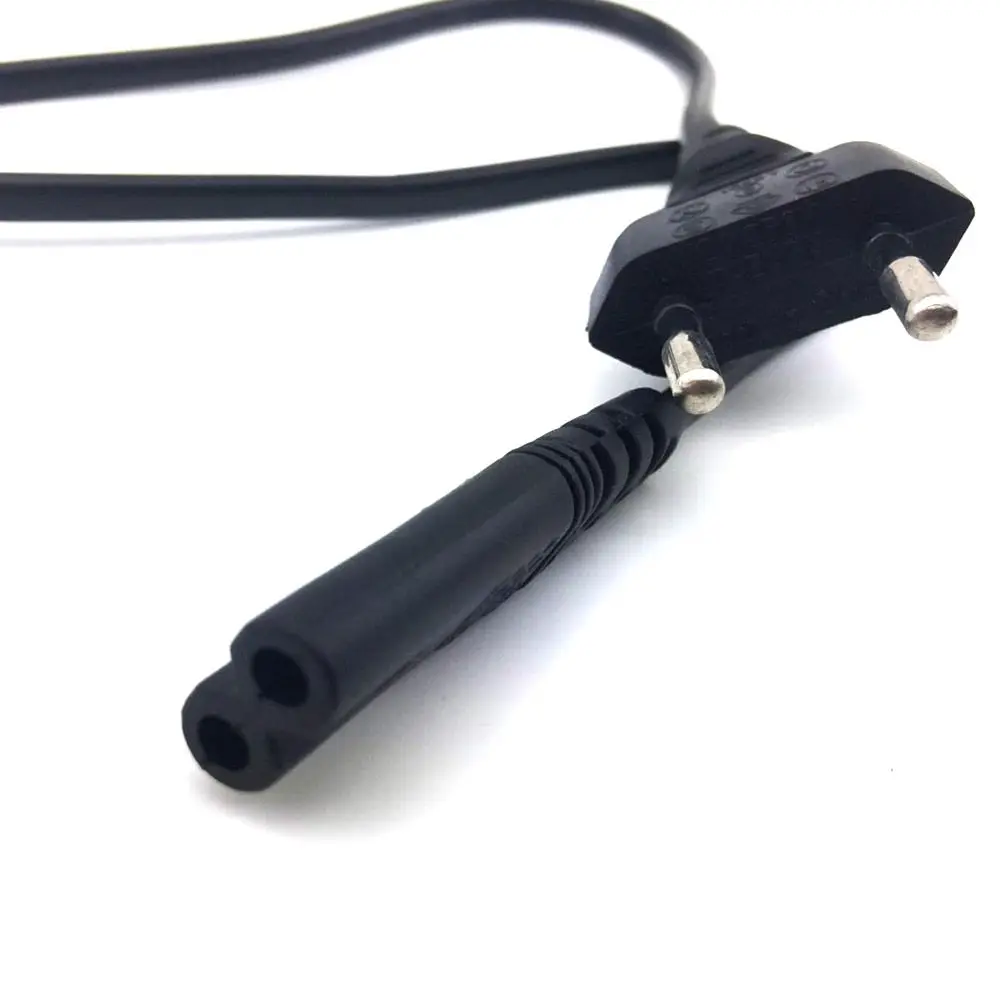 1Pc Plug Cameras Pr…