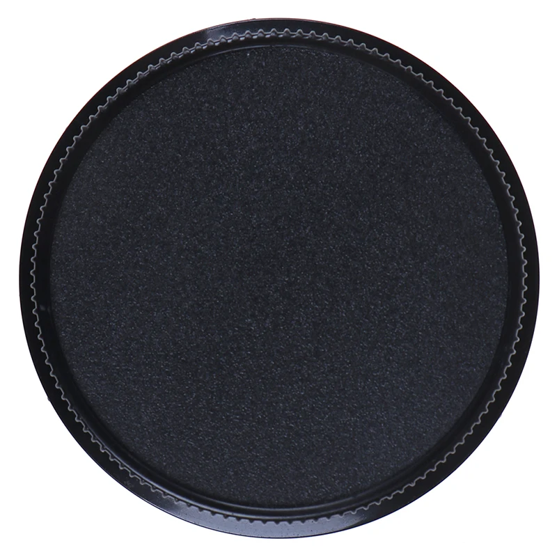 Accessory L Mount Lens Rear Cap Cover for T TL2 Cl Sl SL2 S1 S1r Sigma Fp Practical And Decorative Item For Daily Use