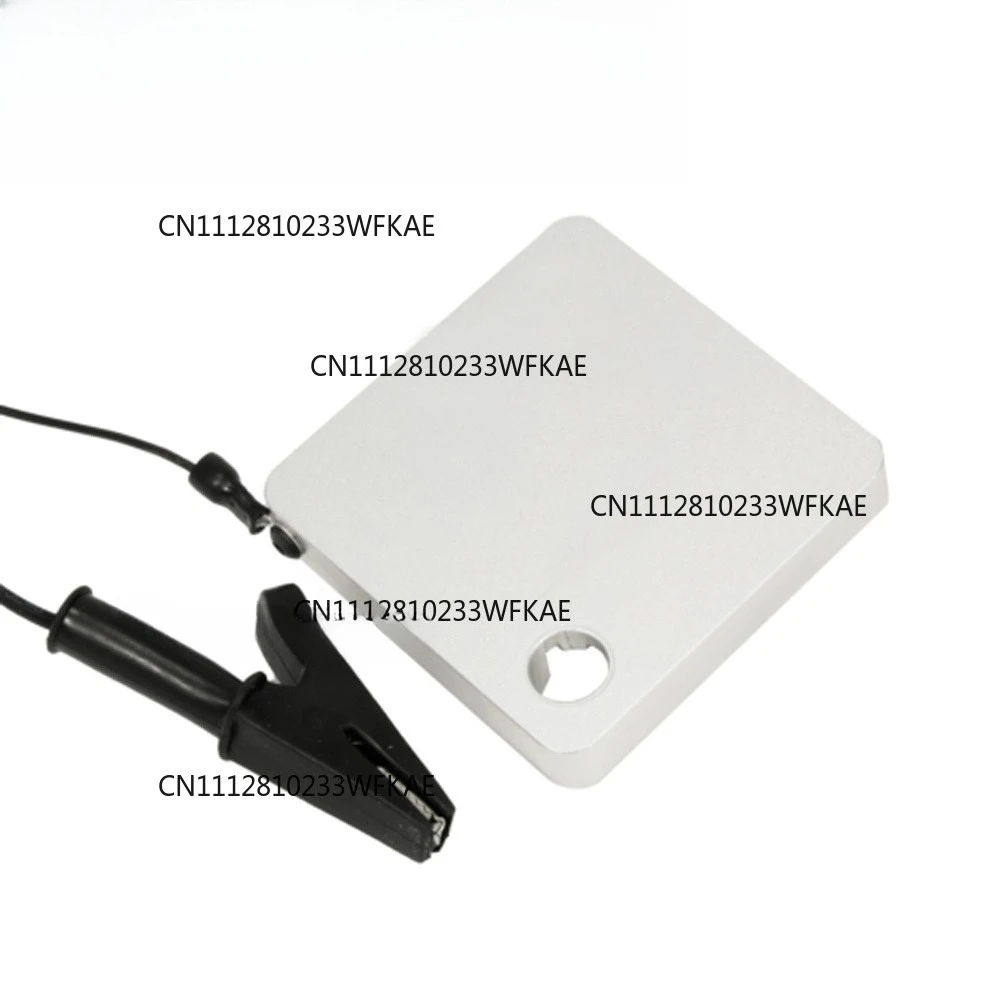 XYZ Touch Probe CNC Processing Offline GRBL Mach3 Tool Sensor Plug And Play Precise for WorkAnt Lead QueenBee QueenAnt