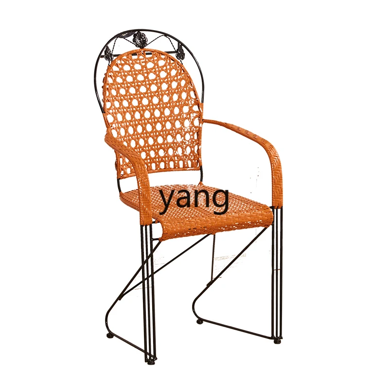 Lzr Internet Celebr… - image