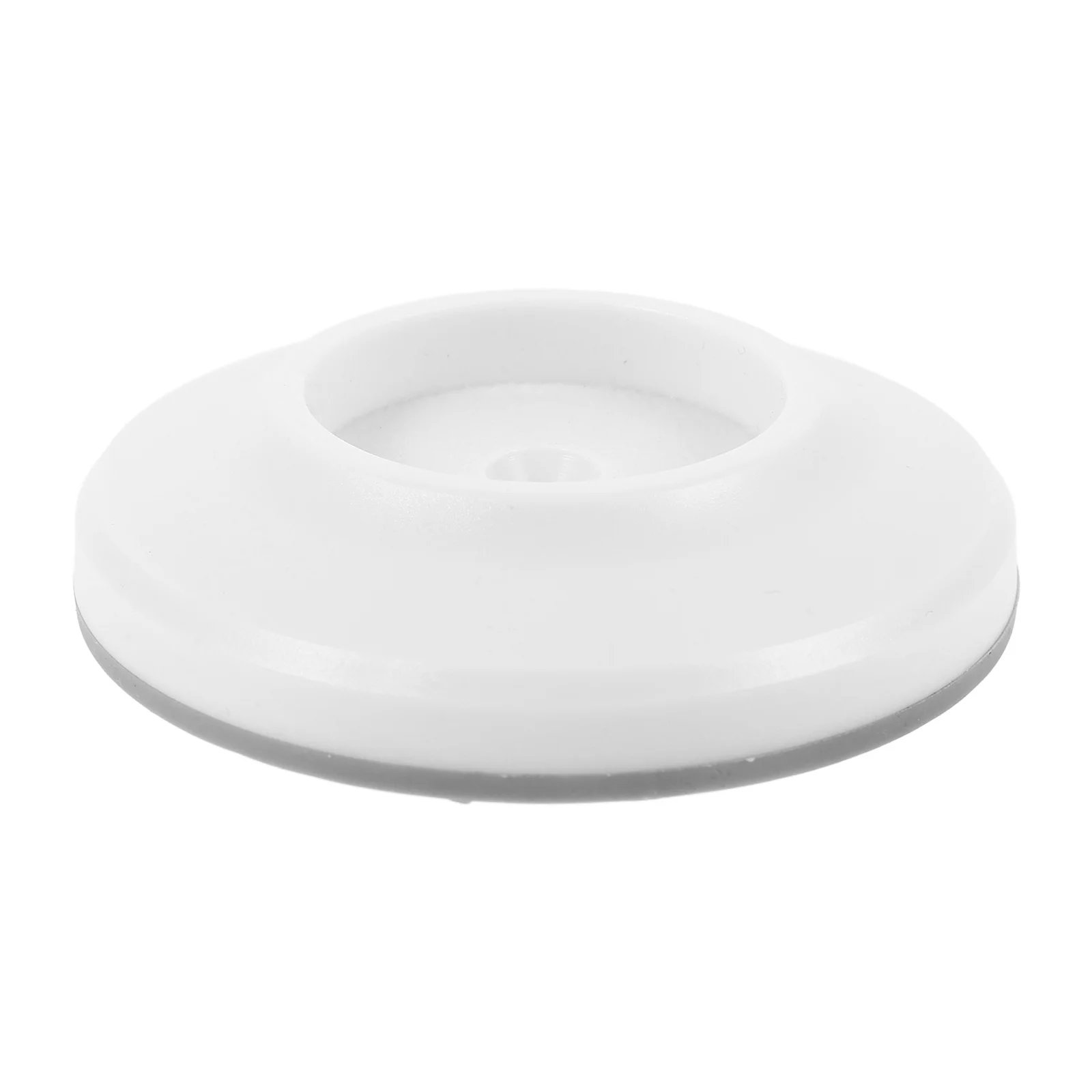 واقي حائط لبوابة السلامة البلاستيكية لحماية بوابة الأطفال للاستخدام المنزلي واقيات الحائط للحيوانات الأليفة والأطفال