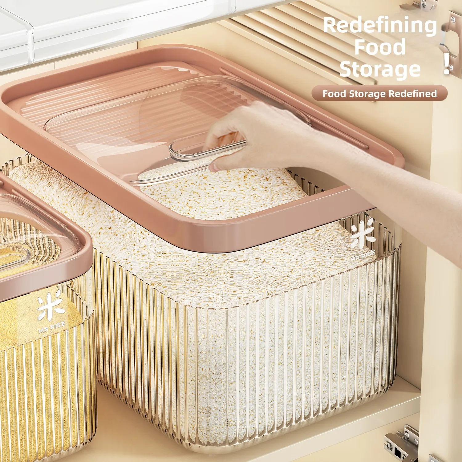 airtight-pest-proof-moisture-proof-rice-storage-box-large-capaci-plastic-kitchen-storage-container-for-home-use-rice-tub