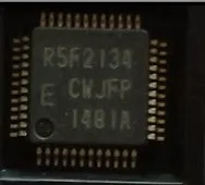r5f2134-nova-entrega-rapida