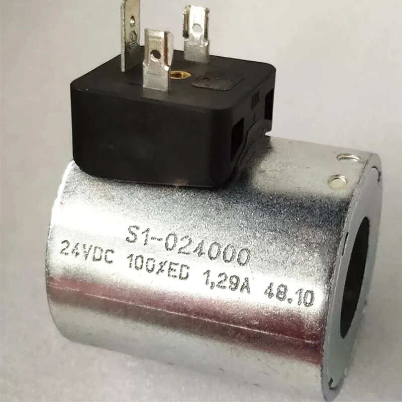 new-s1-024000-24v-129a