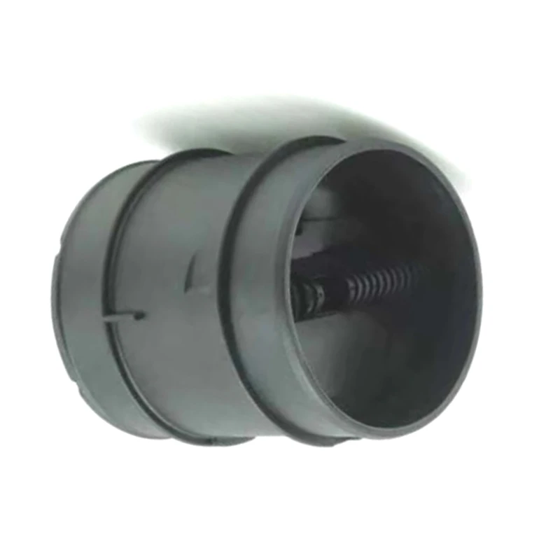 New 0281002912 55562426 Air Flow Meter / MAF sensor for Chevrolet Cruze Malibu Orlando for OPEL INSIGNIA ASTRA ZAFIRA CASCADA
