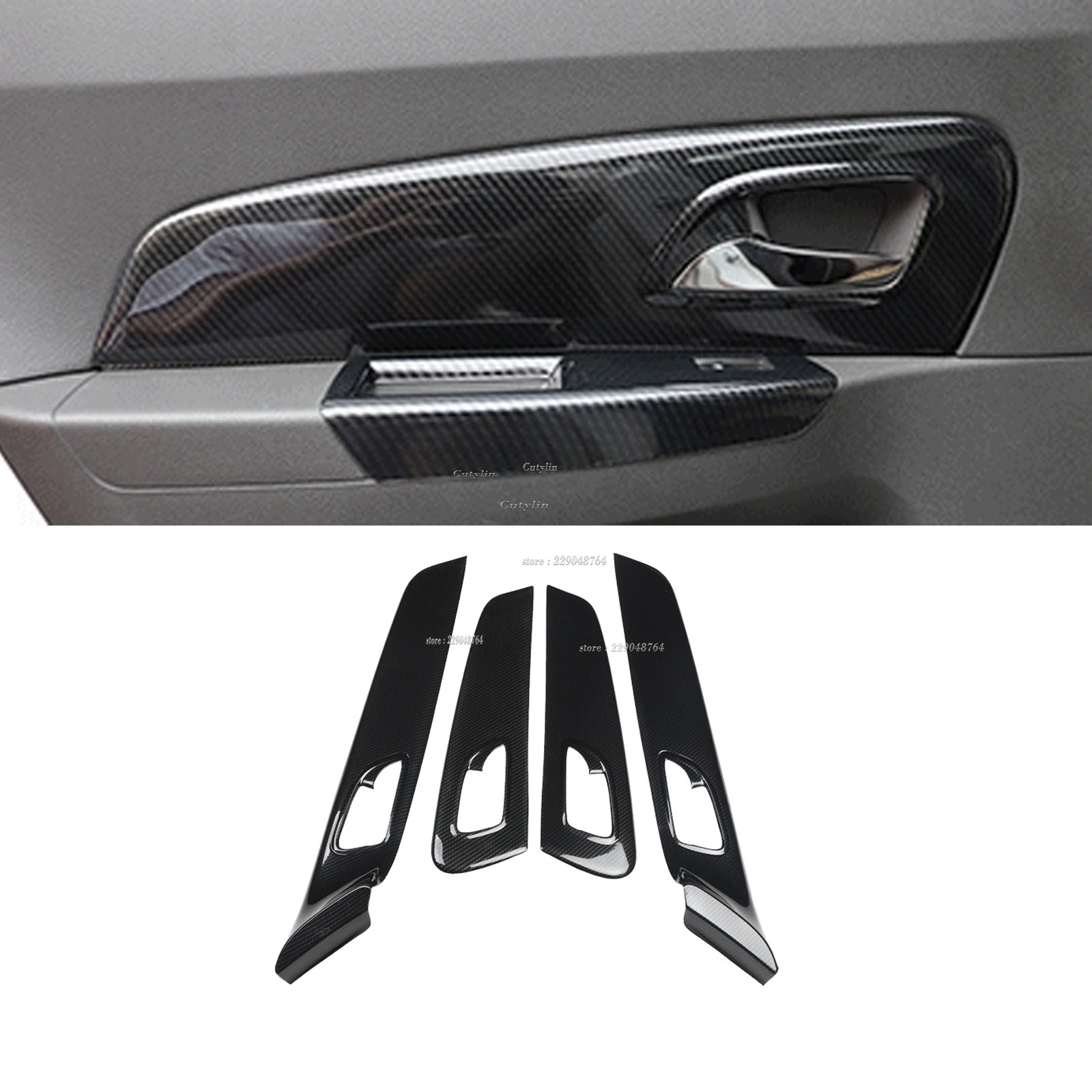 RHD-Car المركزية وحدة التحكم ا - مراجعة Tech Car Accessories وسعره