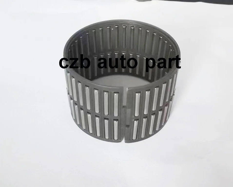 2 PCS 9151061380 Needle bearing cage 40.2x44.2x30mm