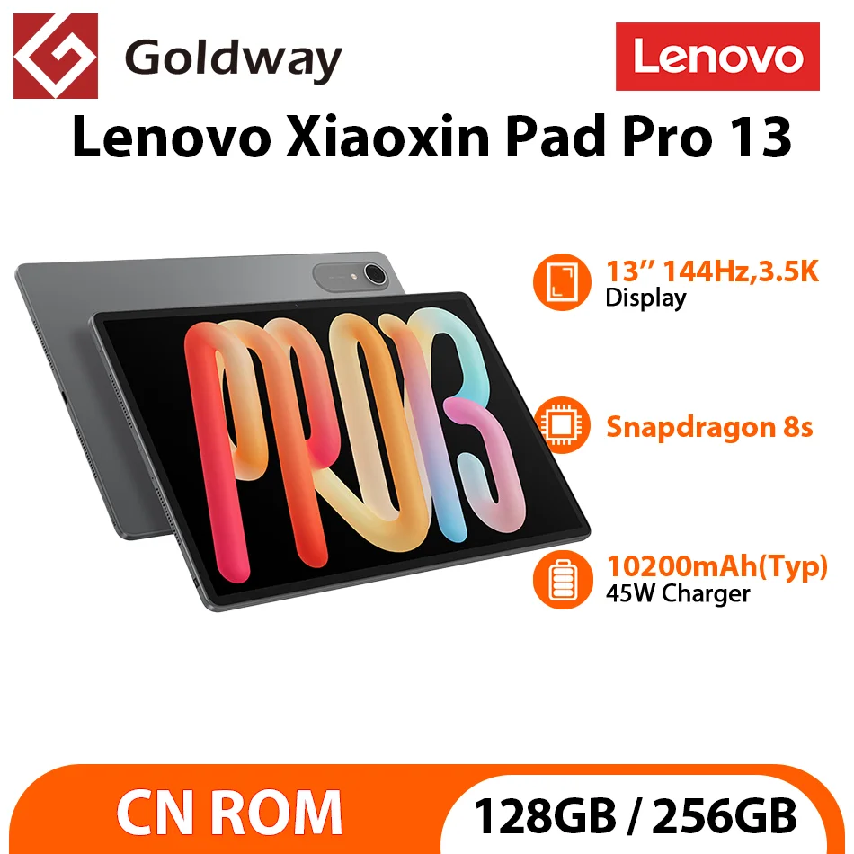 Lenovo xiaoxin pad pro 2021-AliExpress