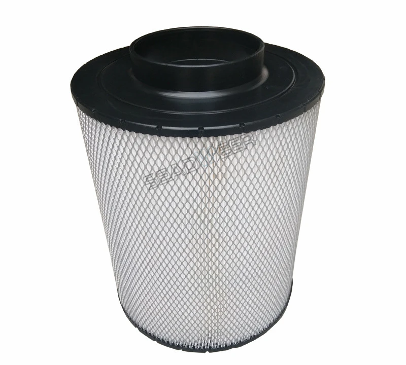 

Air Filter Element 22055908