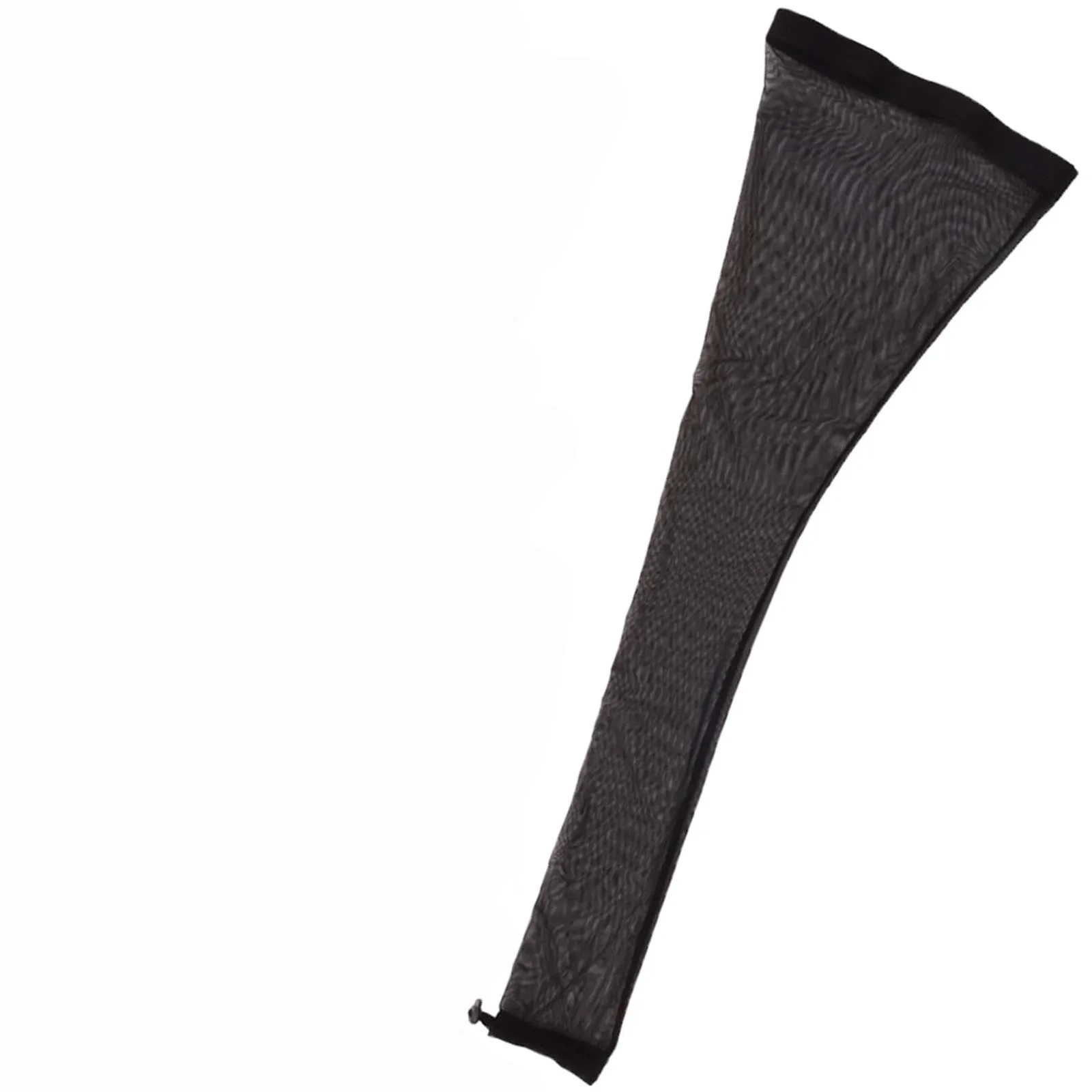 Set coda di cavallo intrecciata sintetica con fascia elastica - Estensioni istantanee per capelli finti chignon per donne Soluzione cosplay e acconciatura rapida