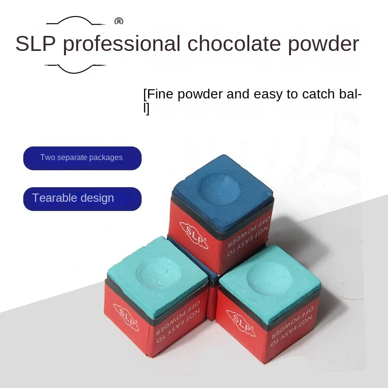 

SLP бильярдный кий, американский черный восемь маслянистых сухих аксессуаров для бильярда, 2 шт.