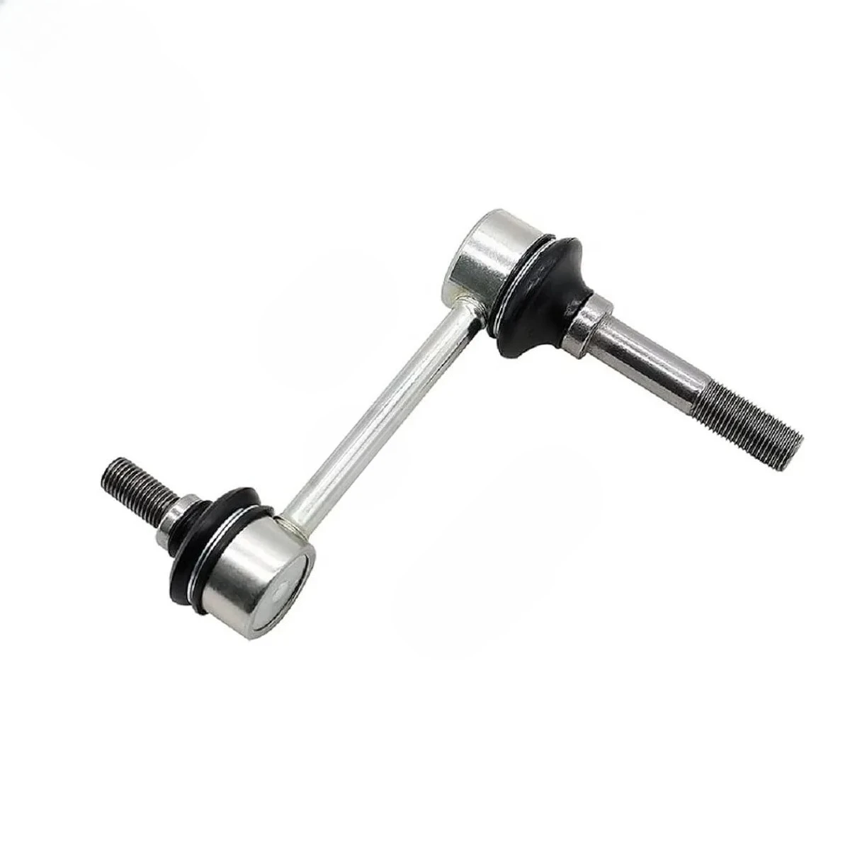 Pair of Front Suspension Stabilizer Bar Links For IS200 IS300 2001-2005 48820-22041 48820-22040
