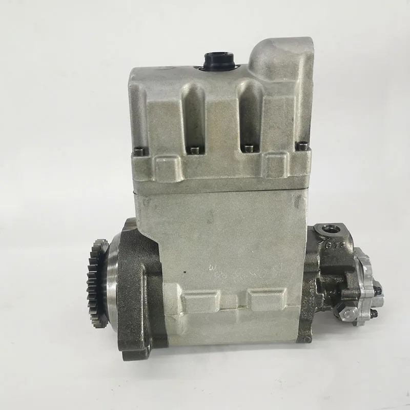 

Original CAT Engine Parts 476-8766 Fuel Pump for C7 324D 325D 950H Pump