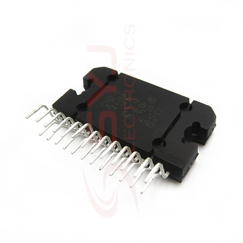 5-20PCS TDA7850 7850 TOP249YN TOP249 TB6560AHQ TB6560 PIC30F2010-30I/SP PIC30F2010 YD7388 7388 SN16913P SN16913