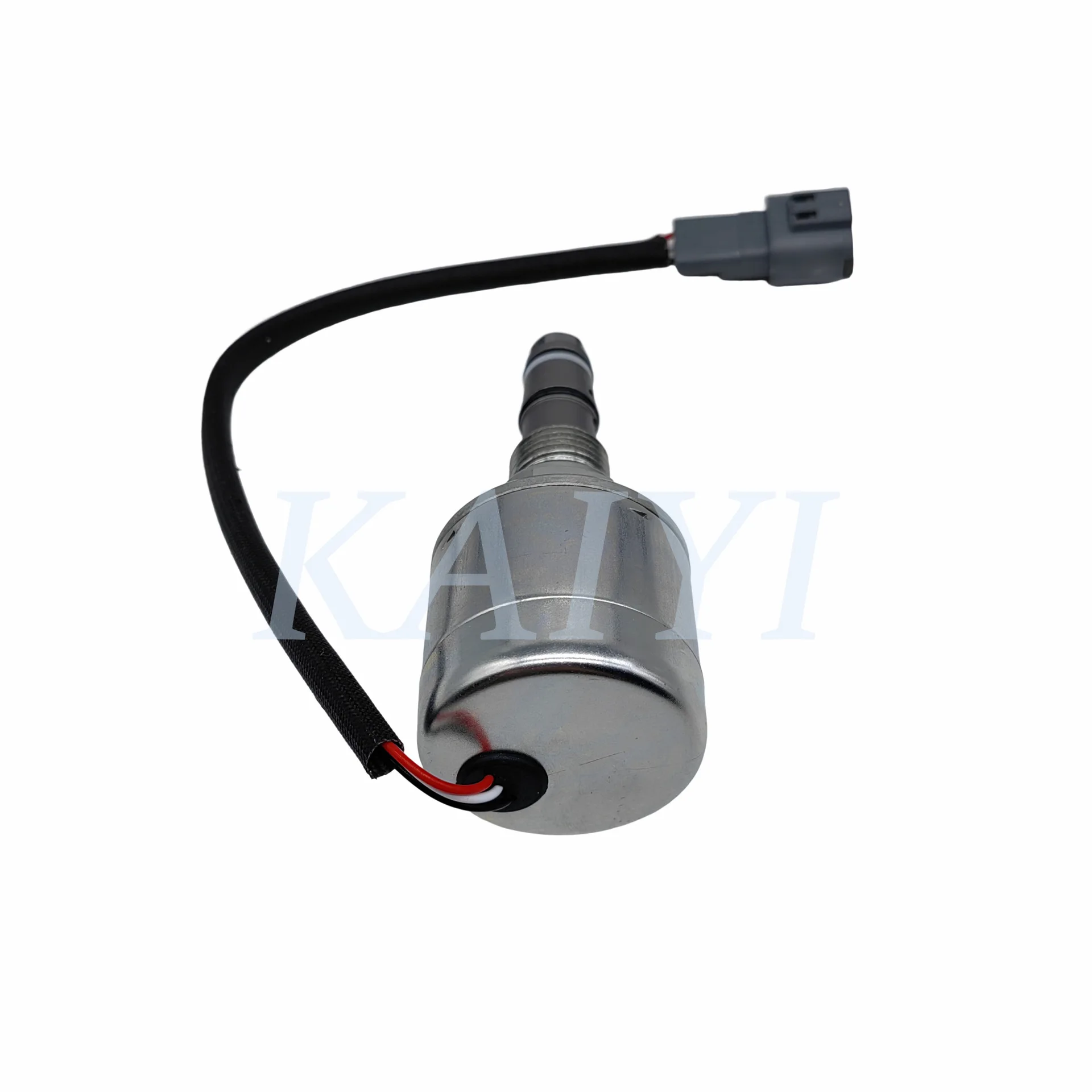 Excavator Accessories EX120/200/220-2 Differential Pressure Sensor 9101532/4339559