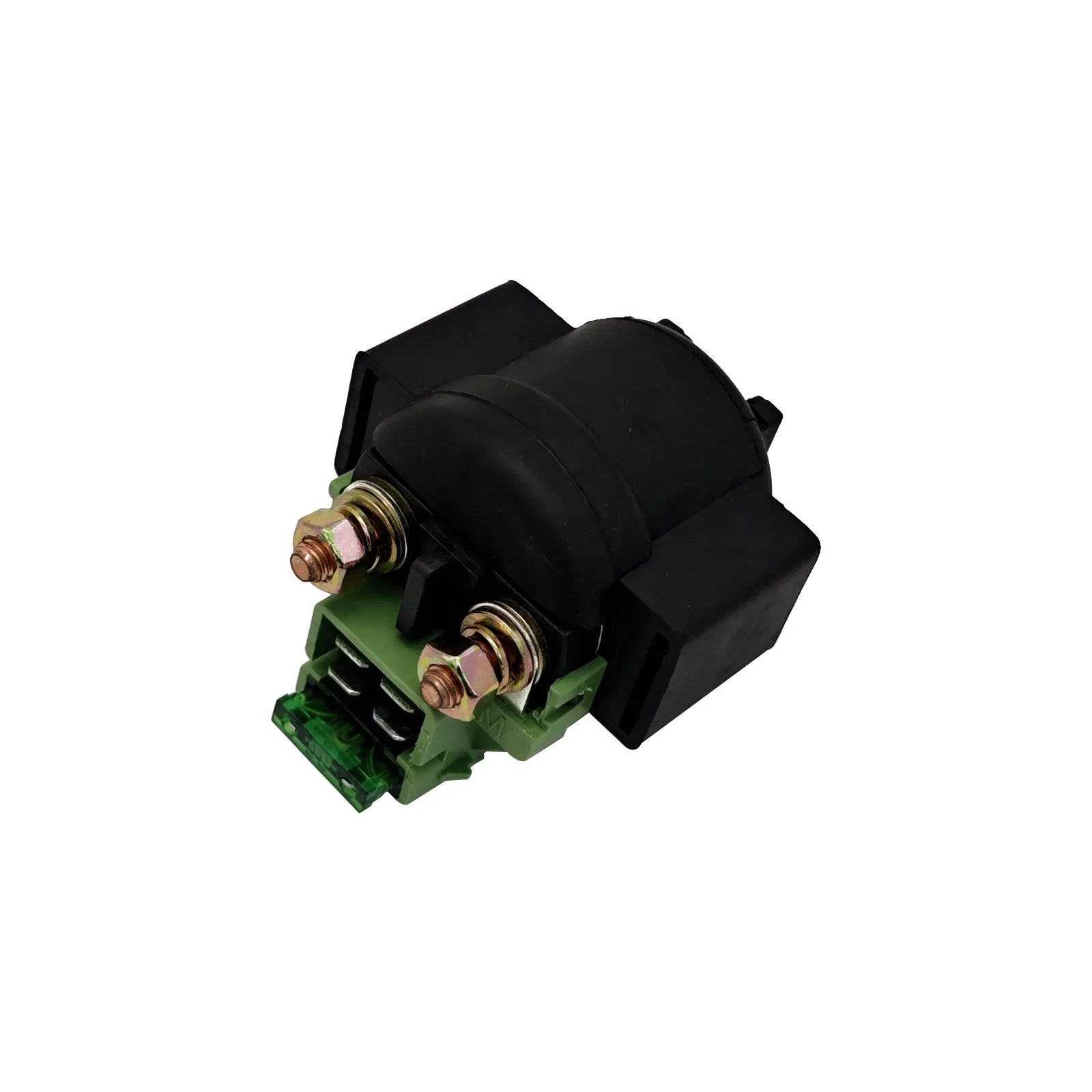 Cross-border hot-selling start relay is suitable for Liangzi ATV motorcycle 17009350000