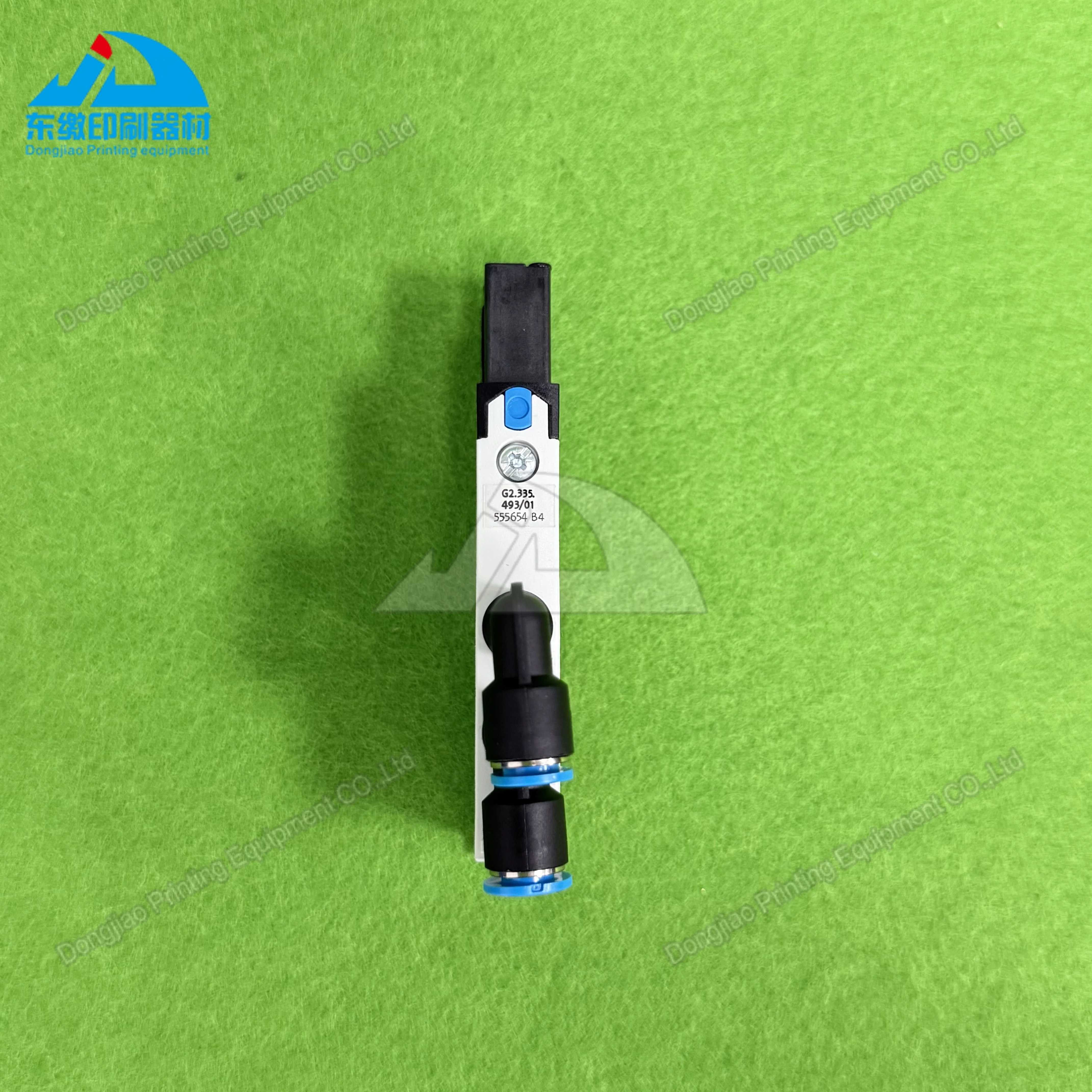 parti-di-ricambio-per-macchine-da-stampa-offset-valvola-solenoide-g2335493-per-macchine-heidelberg-sm52-sm74-cd74-g2335493-01
