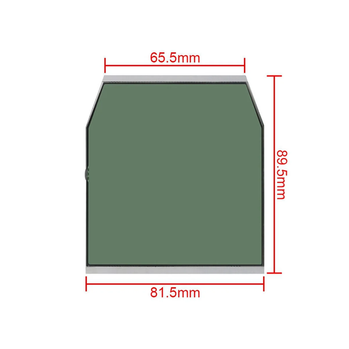 Imagem -04 - Alojamento do Conjunto do Instrumento da Exposição do Lcd Substitua para o Mar-doo 4-tec Gtx Rxt Wake 278002761 278002305 o