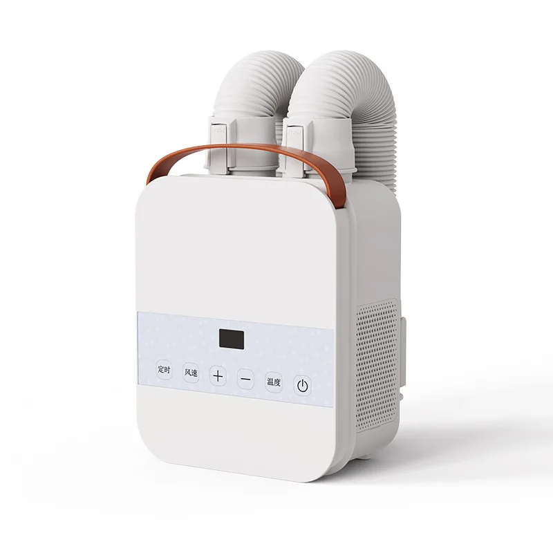 10 Levels of Household Warmers, Quilt Dryers, Clothes Dryers, Dehumidifying Dryers, Dormitory Mite Removal
