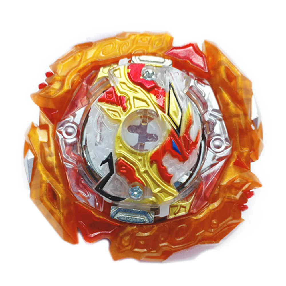 

Фиджет-Спиннер, 1 шт., детские игрушки, спиннинг, Боевая сборка, гироскоп серии Super King B34-B191