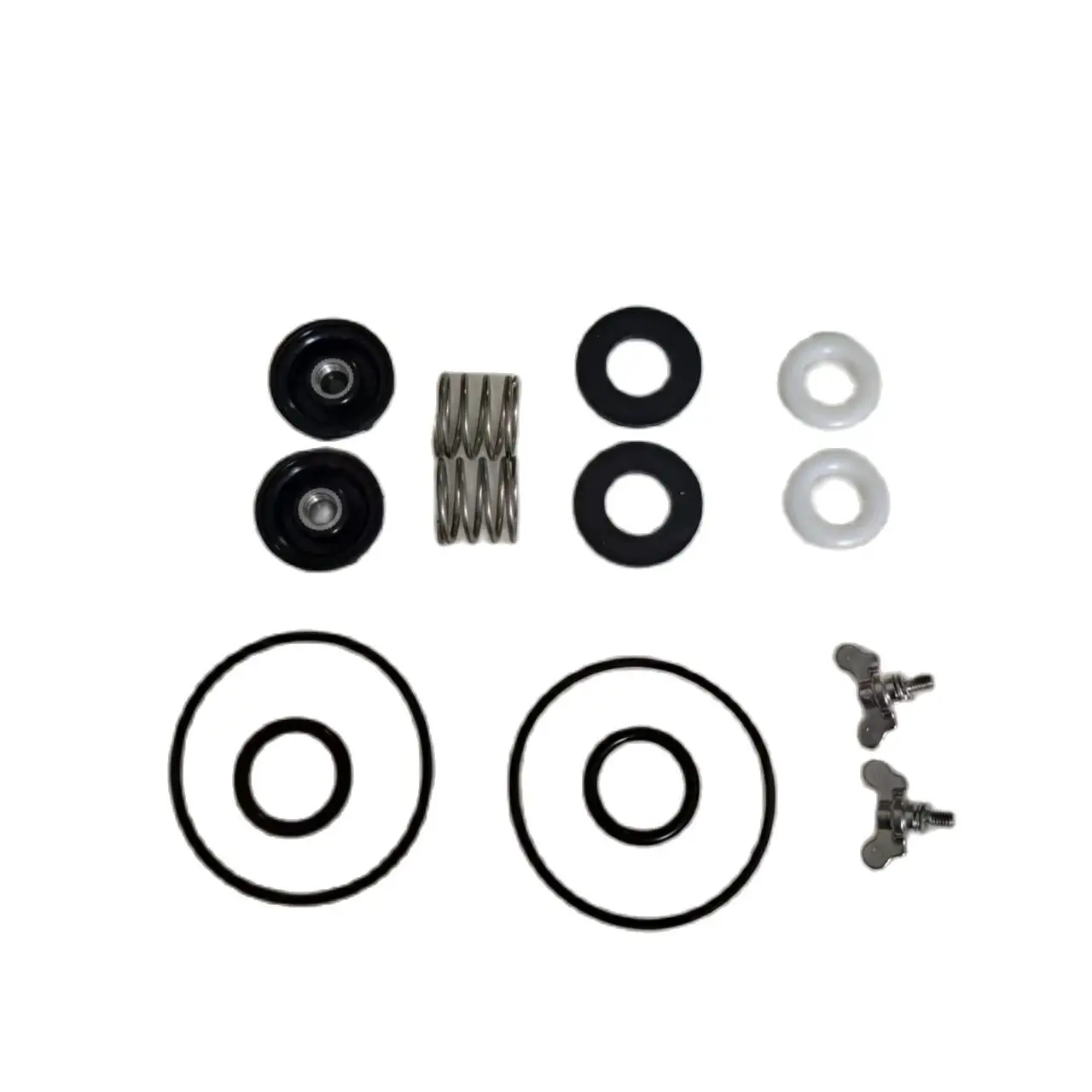 

Agriculture Agras Drone Accessory 1 Kit For DJI T40/T20P Centrifugal Nozzle Repair Kit