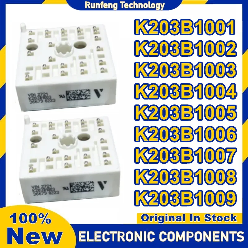 K203B1001 K203B1002 K203B1003 K203B1004 K203B1005 K203B1006 K203B1007 K203B1008 K203B1009