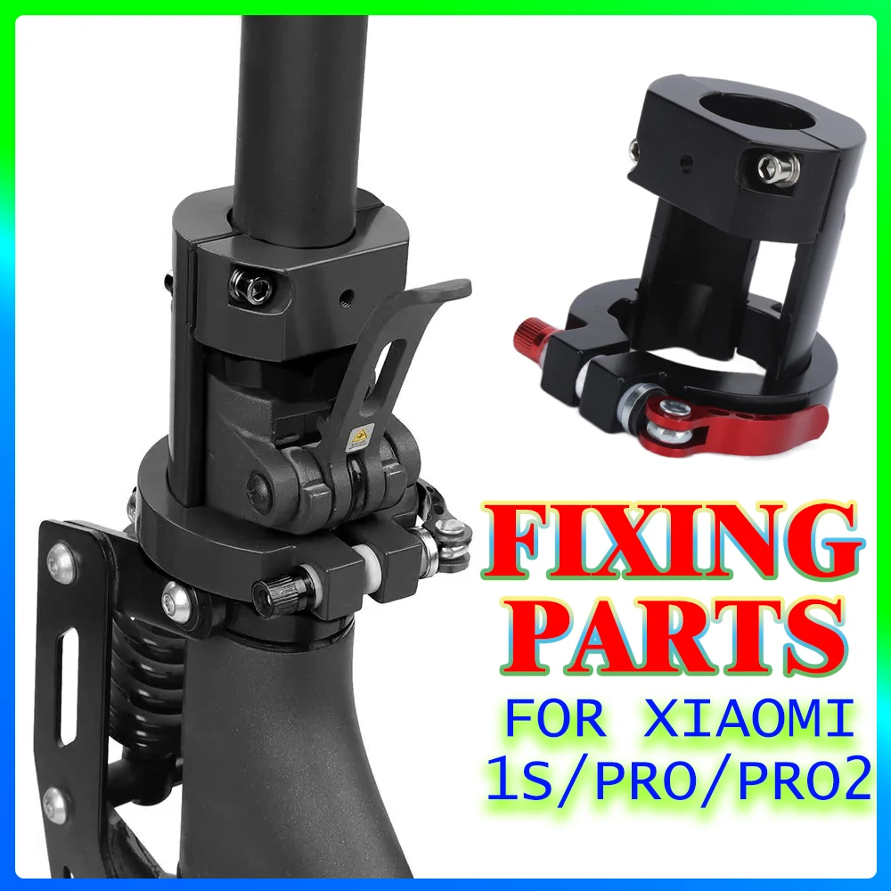 For Xiaomi 1S/PRO/P… - image