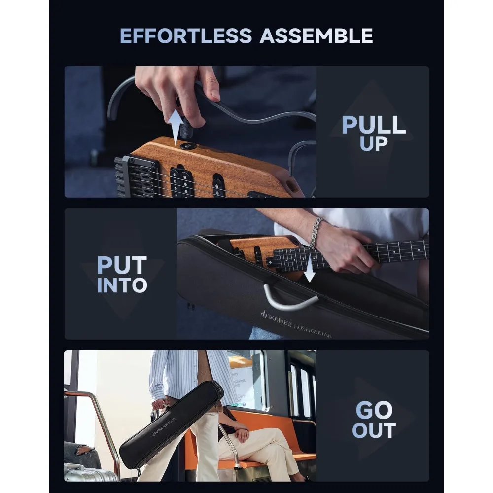 Thumbnail 3 - #9 Cheapest Guitars Deals You Can Get