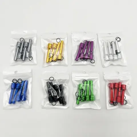 8 best sales dörrlåsstift - №1