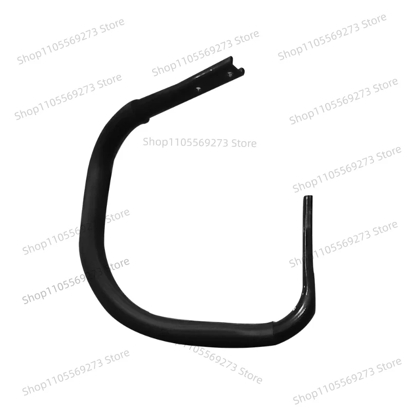 For Farmertec Made Handle Bar For 028 028Q 028WB Chainsaw OEM 1118 790 1701