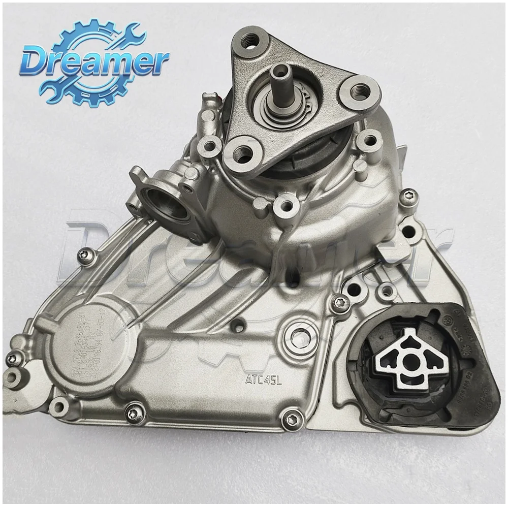 

Brand New ATC45L Transfer Case OEM 27108643151 27107505376 For BMW F15 F25 X3 X4 X5 X6 ATC-45L